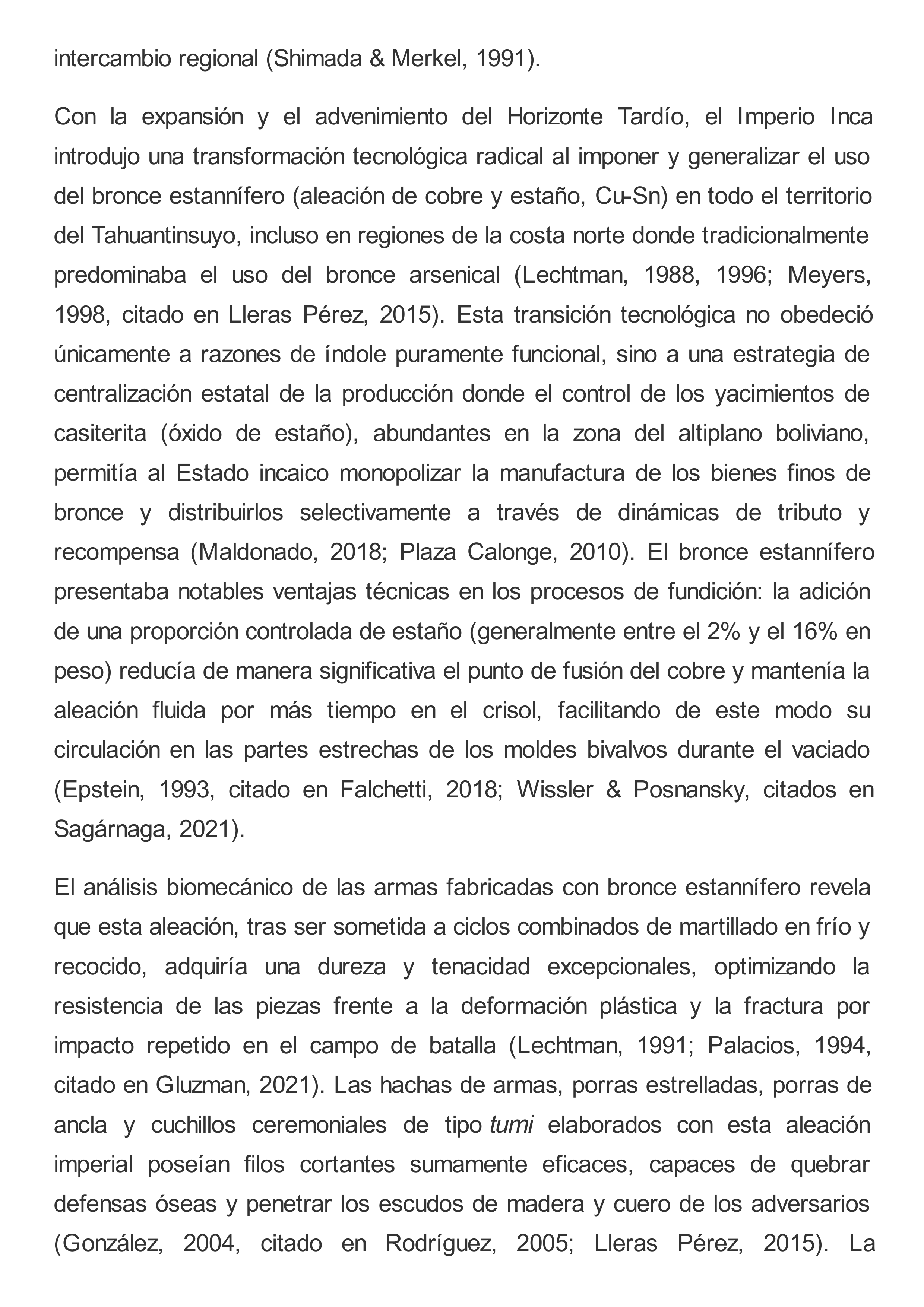 Página 6