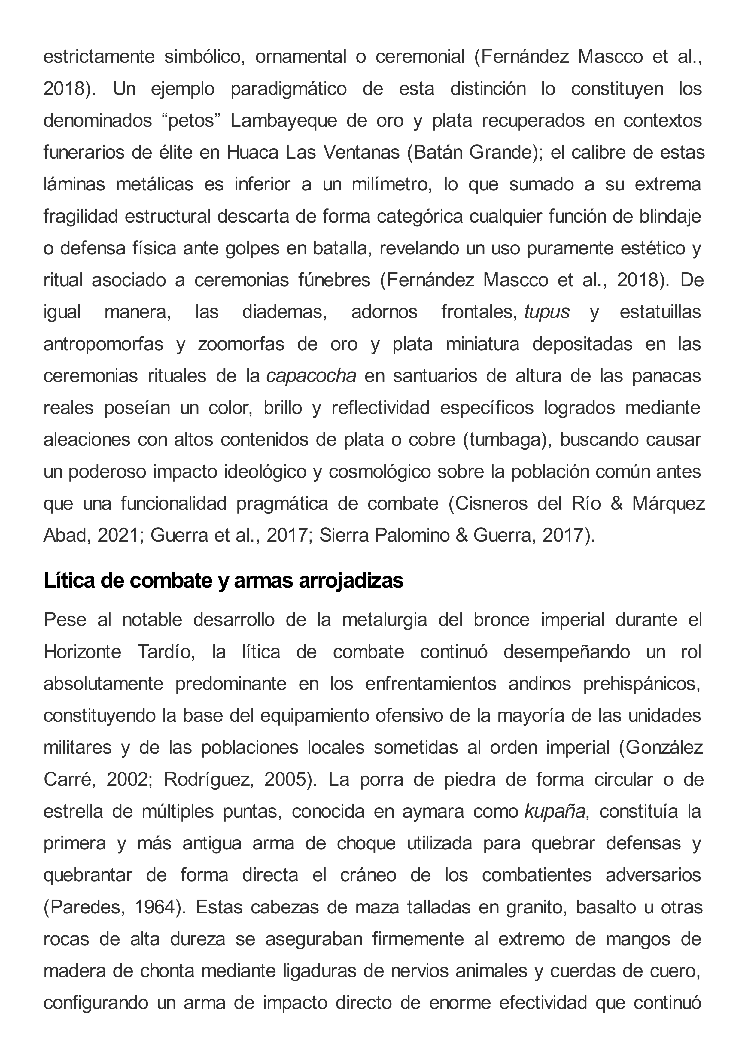Página 8