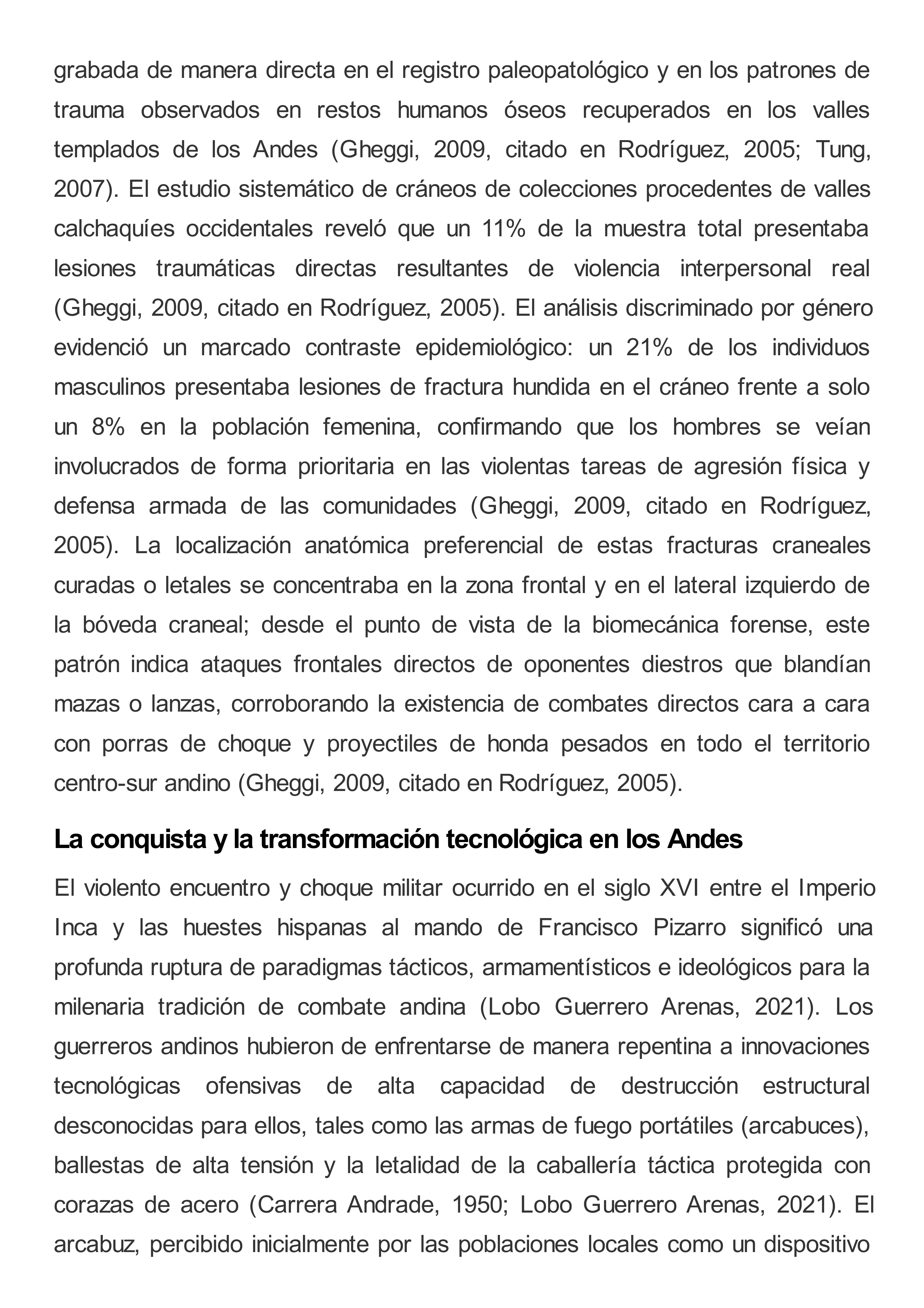 Página 14